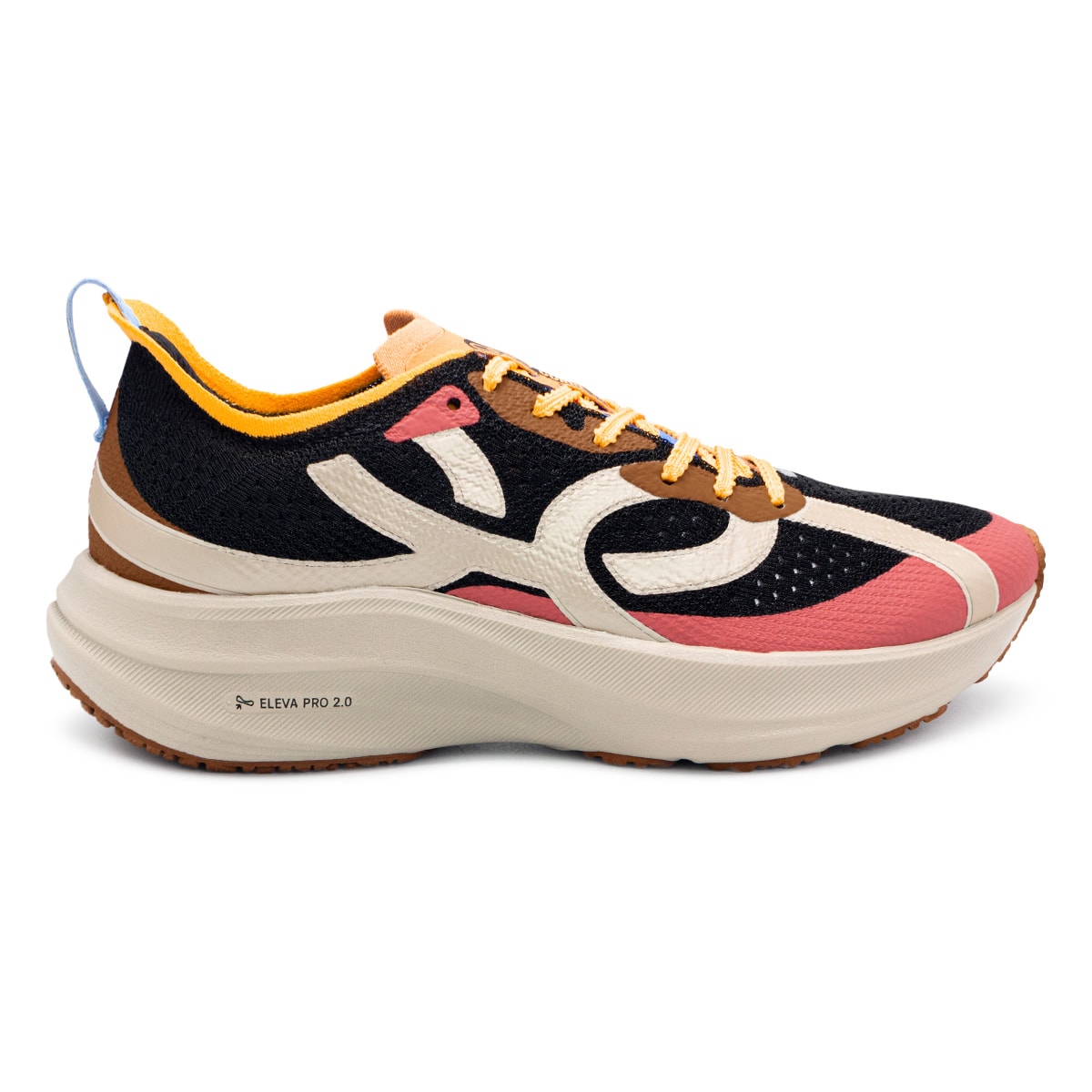 【初売り】 Unissex Olympikus Tênis Corre Corrida 4 靴