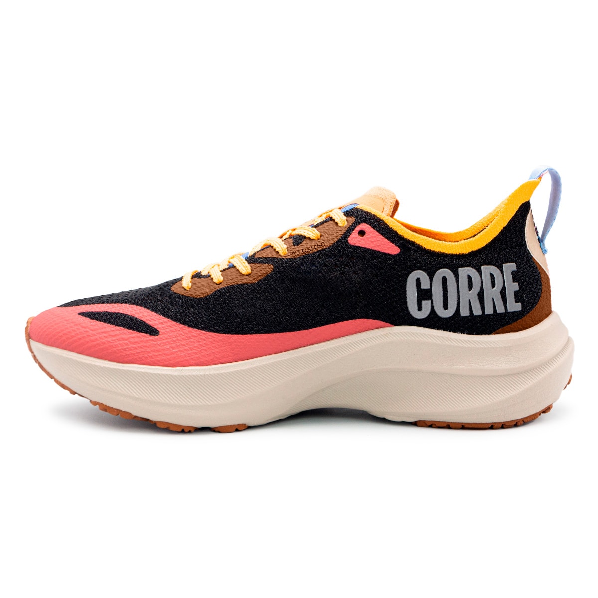 Tênis Olympikus Unissex Corre 4 Corrida