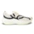 Off White e Preto