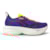 Roxo