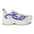 Off White e Azul
