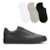 Preto