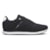 COR_Preto e Branco