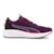 Roxo