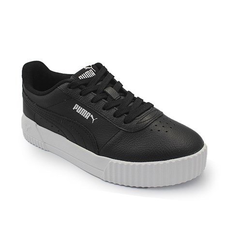 Tênis Puma Feminino Carina L BDP