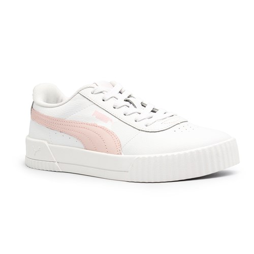 Tênis Puma Feminino Carina L BDP