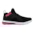 Preto e Rosa