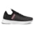 Preto e Rosa