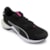 Preto e Pink