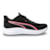 Preto e Pink