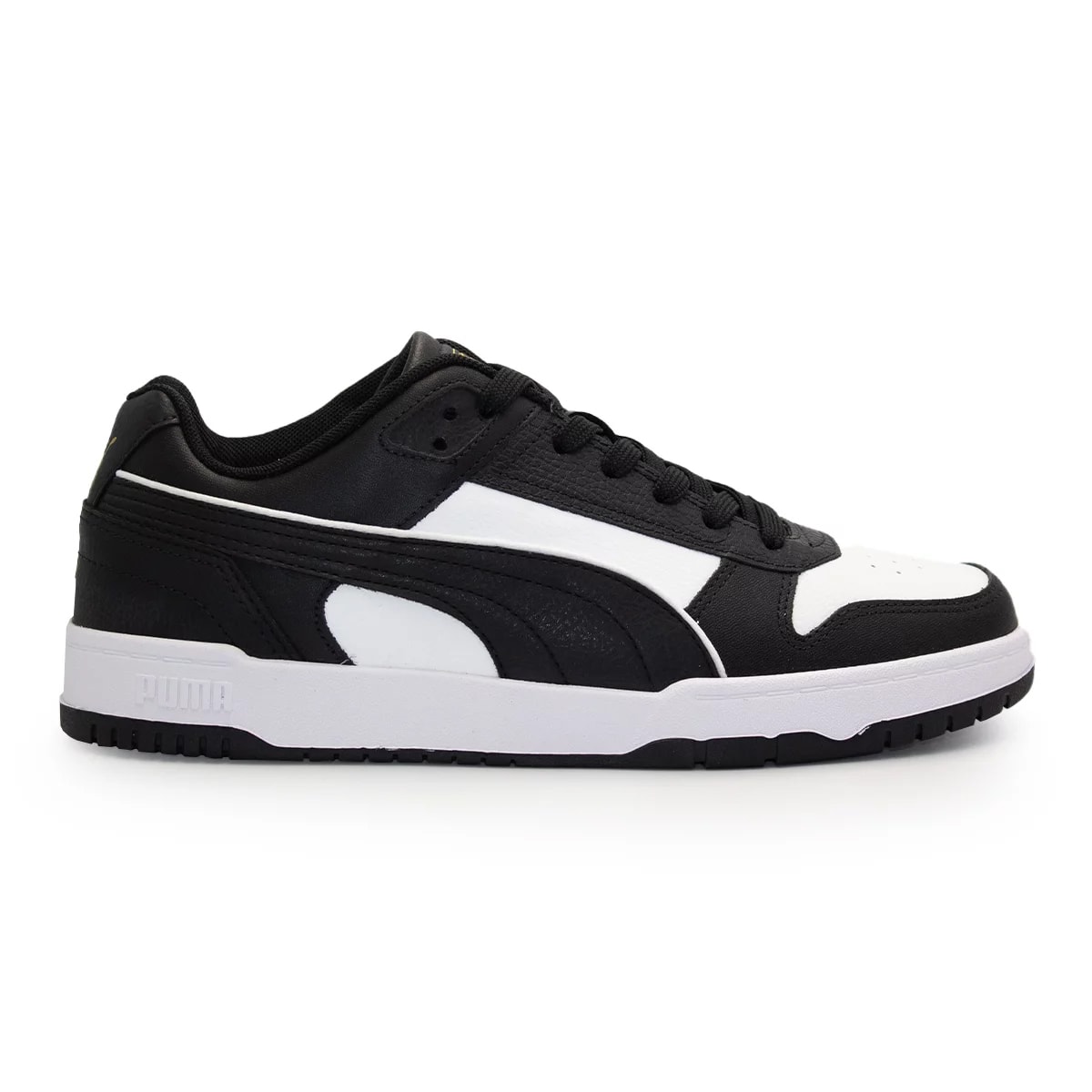 Tênis puma masculino sales casual