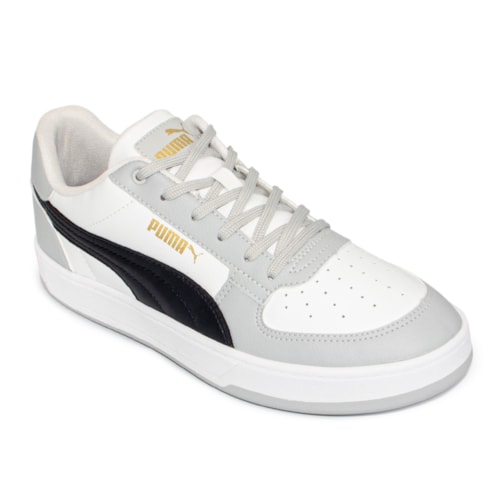 Tênis Puma Masculino Caven 2.0 BDP 