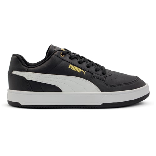 Tênis Puma Masculino Caven 2.0 BDP 