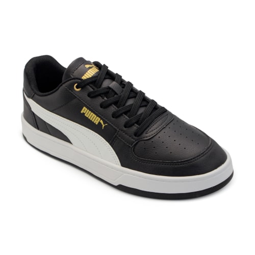 Tênis Puma Masculino Caven 2.0 BDP 