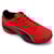 Vermelho e Preto