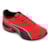 Vermelho e Preto