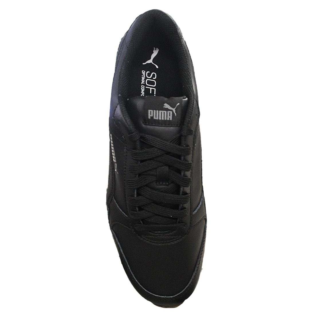 st runner full l