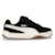 Preto e Off White