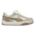 Off White e Bege