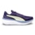 Roxo