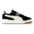Preto e Off White