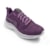 Roxo