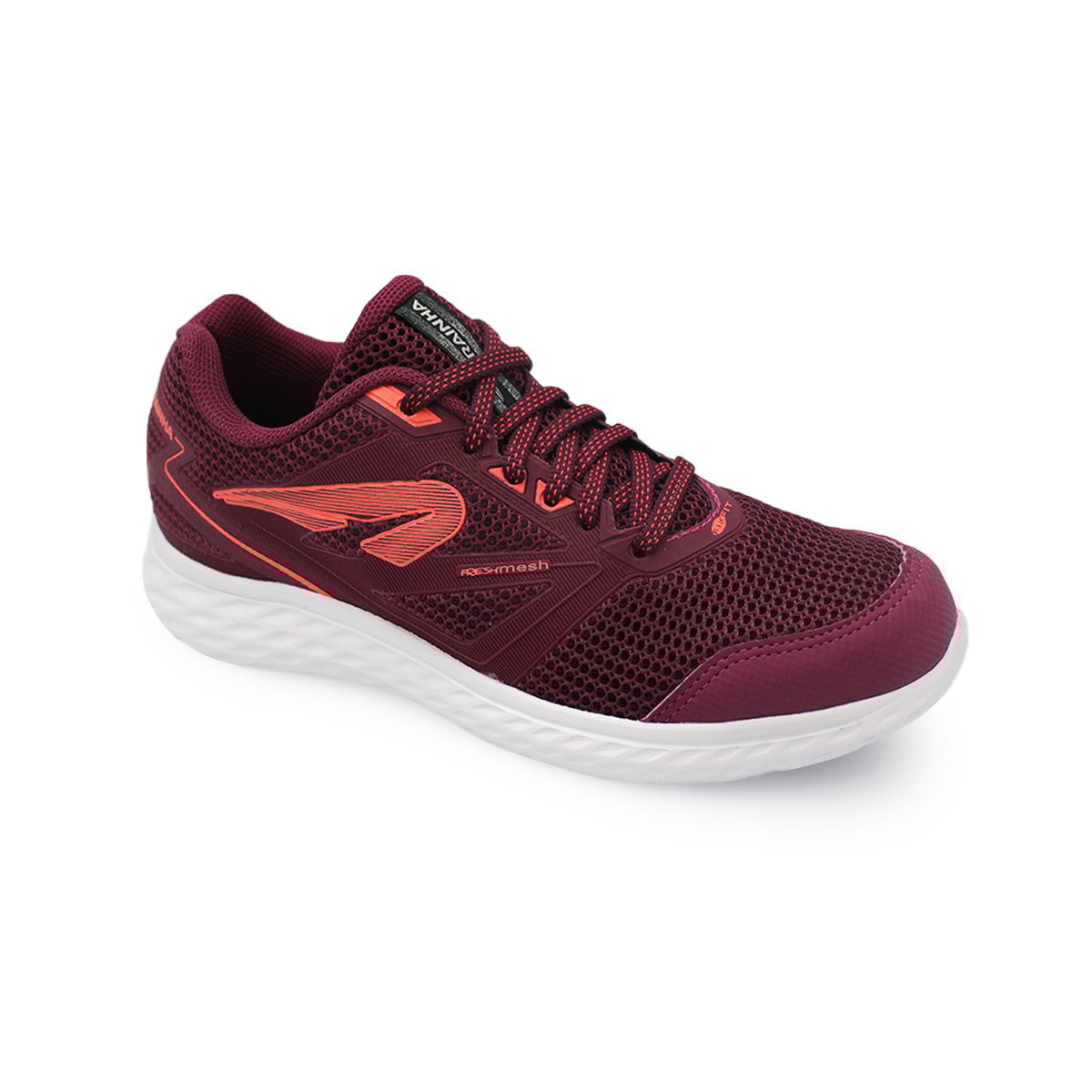 TΓͺnis Rainha Feminino Drive