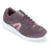 Roxo