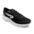 Preto e Chumbo