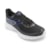 Preto e Azul