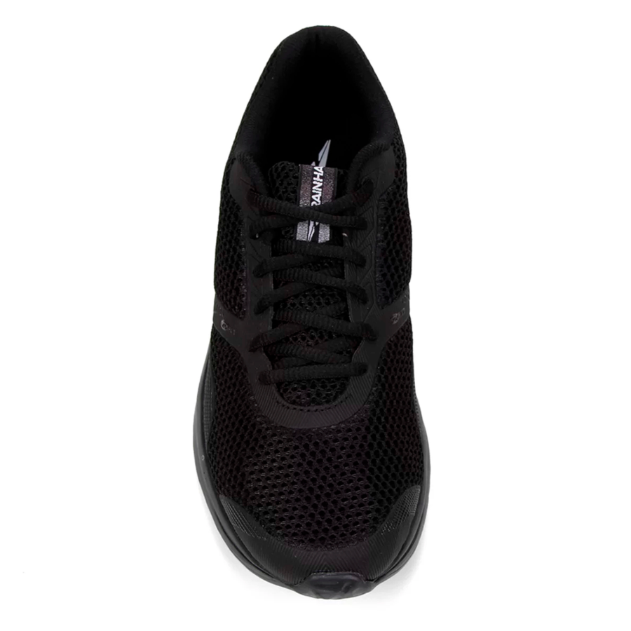 tenis rainha masculino em promoção