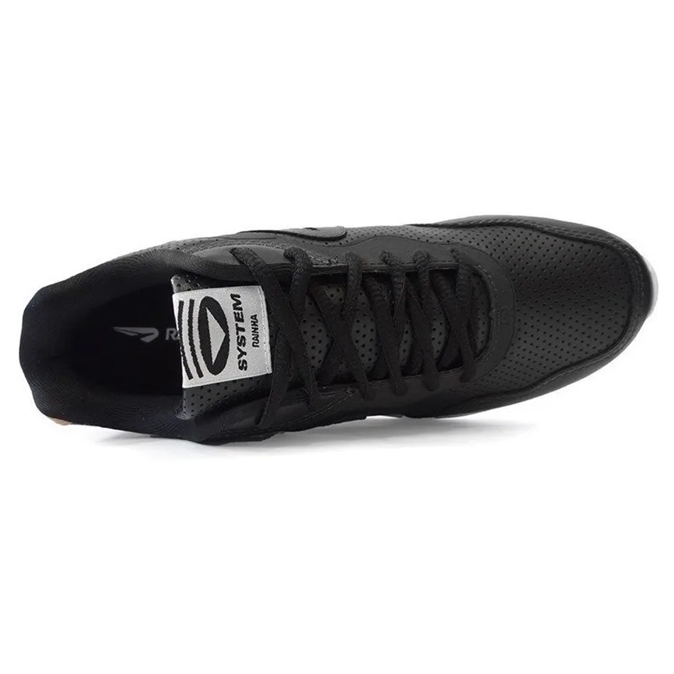 tenis rainha masculino em promoção