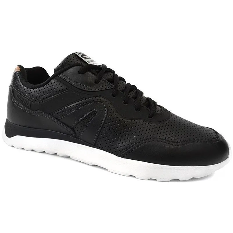 tenis rainha masculino promoção