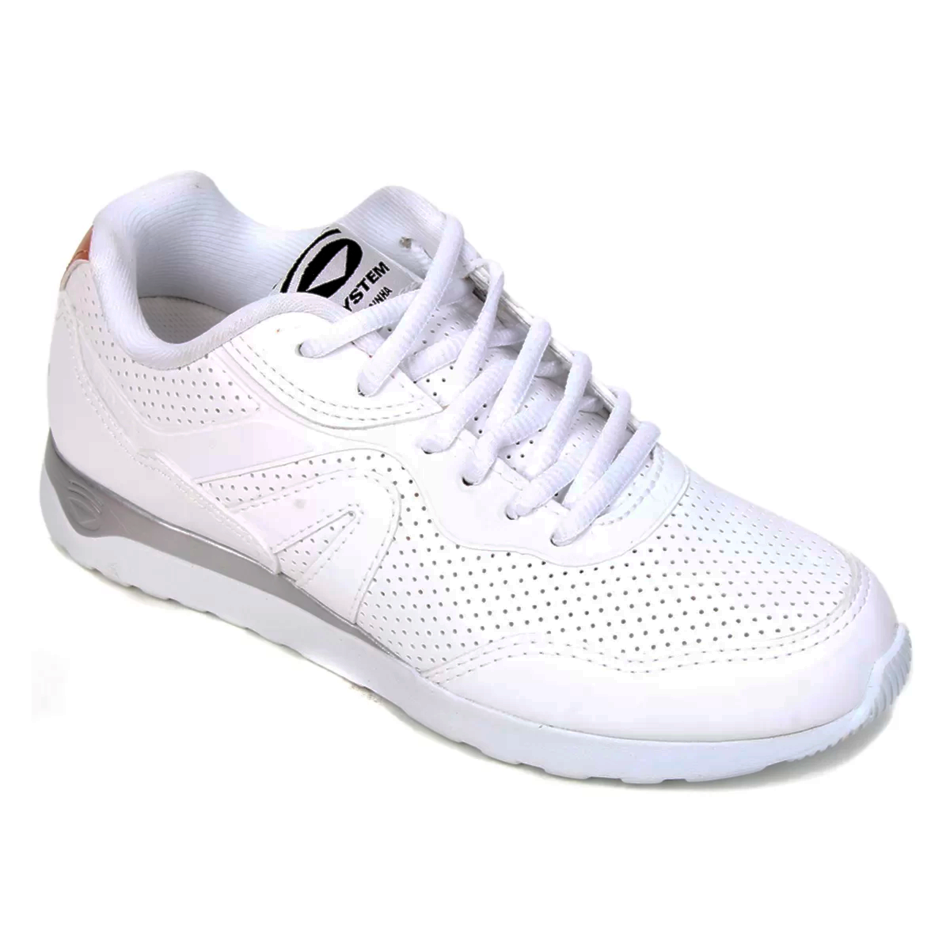 tenis rainha masculino promoção