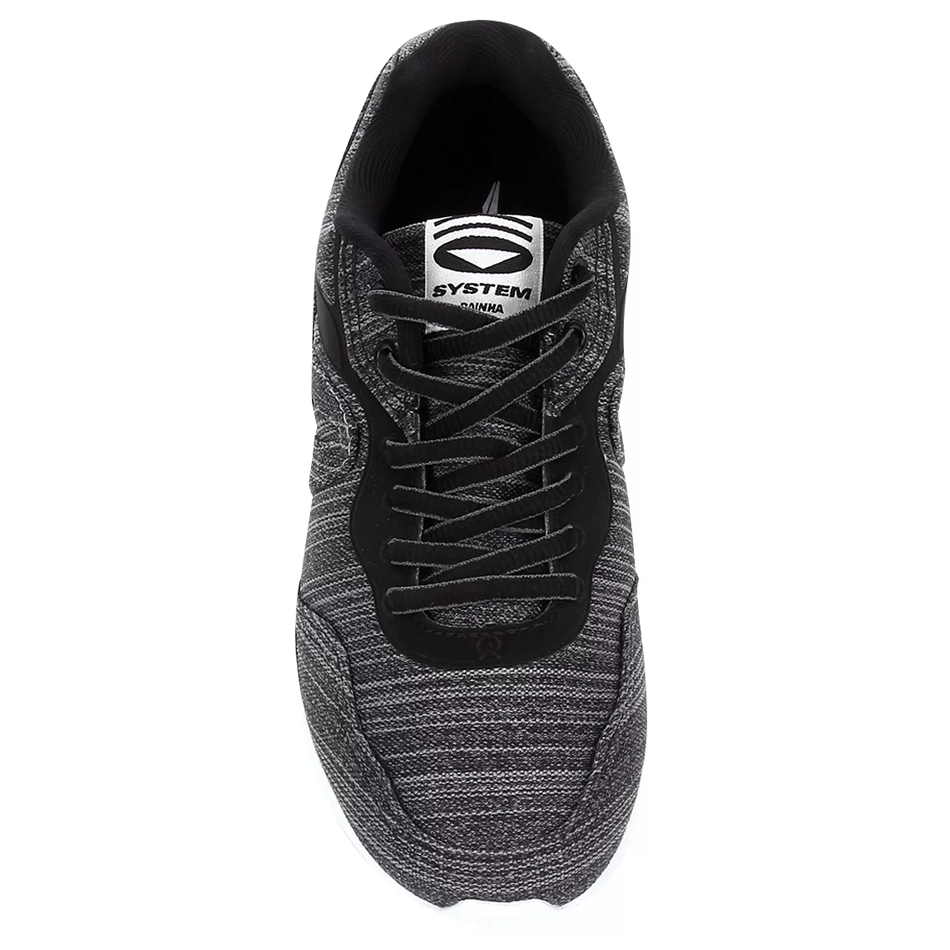 tenis rainha classico