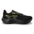 Preto e Amarelo
