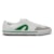Branco e Verde