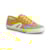 Amarelo