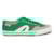 Verde e Branco