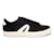 Preto e Branco