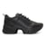 Preto