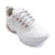 Off White e Rosê