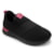 Preto e Rosa