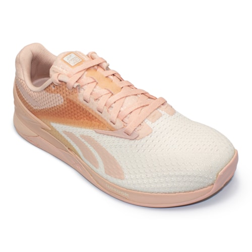 Tênis Reebok Feminino Nano X3 Treino