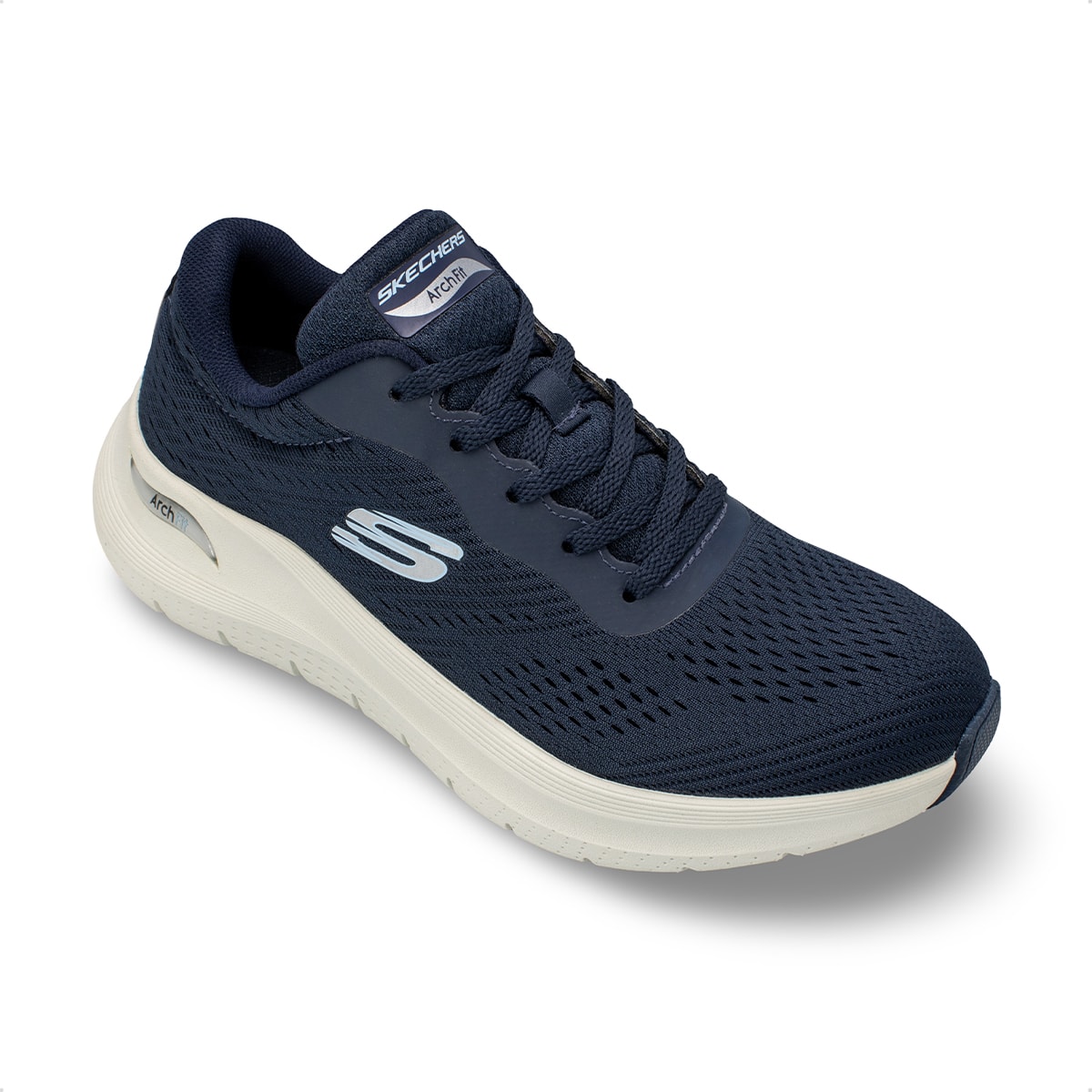 Skechers - Tênis, Bota - Color Sports