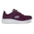 Roxo