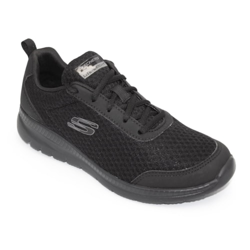 Tênis Skechers Feminino Bountiful - Be Kind