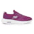 Roxo