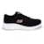 Preto e Cobre