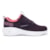 Roxo